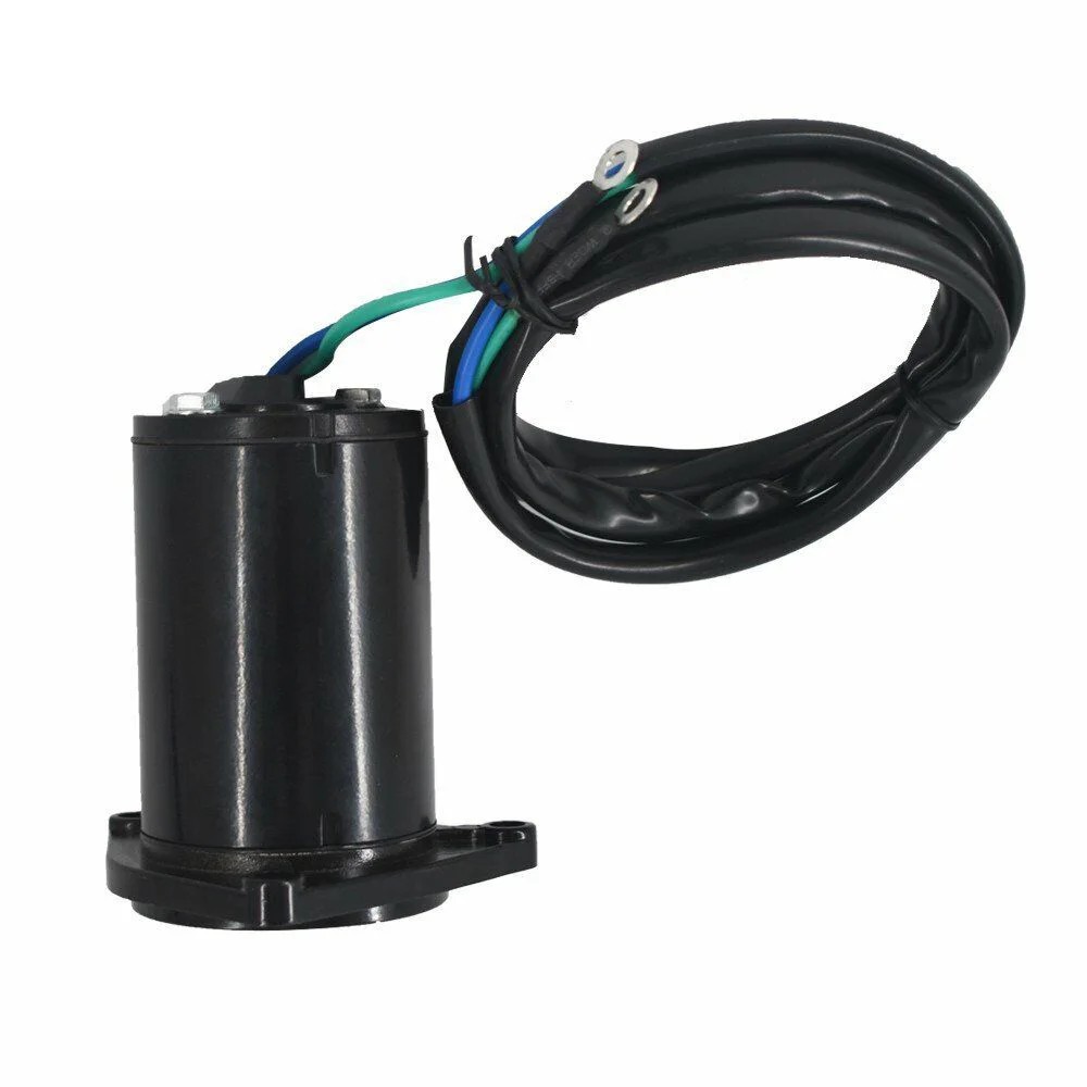߸  Ŀ ƿƮ Ʈ , 50HP 55HP 60HP 70HP 85HP 90HP 6H1-43880-02 430-22028, 6H1-43880